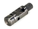 Ridgid 59832 Die Head Post [並行輸入品]