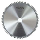 IWOOD 大工の仕事(プロのわざ) キッチンパネル 100×1.1×46P No.97420