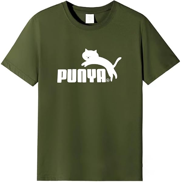 Amazon | 教育番組 タマ Tシャツ Lサイズ | Tシャツ・カットソー 通販
