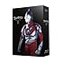 ウルトラマン Blu-ray BOX II