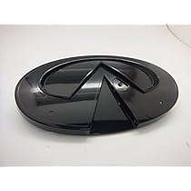 Amazon | 日産 フーガ(Y51,Y51HV) フロントグリル