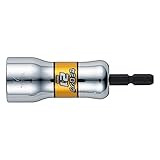 VESSEL(ベッセル) セミロングソケット SL202190 対辺21×全長:90mm