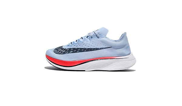 vaporfly 4 amazon