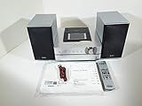 ソニー ハードディスクコンポ ネットジューク NAS-M75HD
