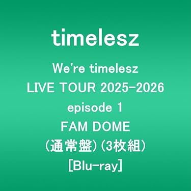 【たーさん】2019 カナダ・トロント 御巡錫記念 DVD&CDセット BUCK-TICK | TOUR 2025 スブロサ SUBROSA（DVD完全生産限定盤
