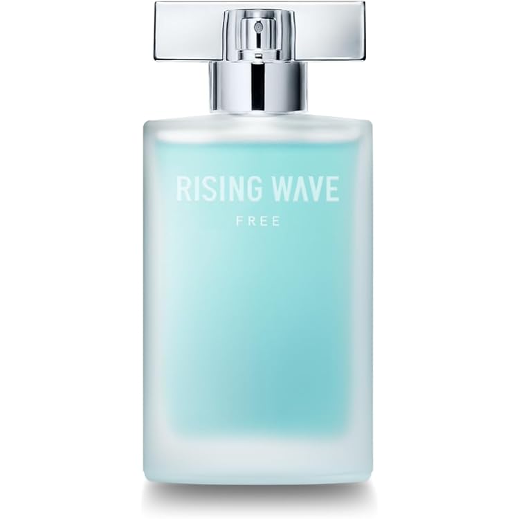 ライジングウェーブ 他 香水6点セット ライジングウェーブ 他 香水6点セット