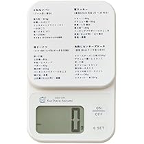 はるみページ 楽天市場】【ラッピング不可】◇栗原はるみ Harumi Select