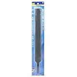 ヤマグチ ブリスター鉄工用ヤスリ 平   300mm 荒目 BF121