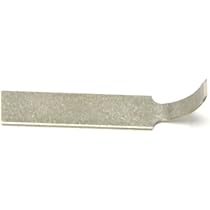 Amazon | 本多電子 エコーテック ホビー用小型超音波カッター ZO-41 ZO