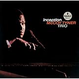 �C���Z�v�V����