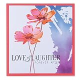 Sizzix レイヤード ステンシル フラワー/Layered Stencils 4PK - Flowers by Olivia Rose [665261] 日本正規品