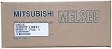 産業用シーケンサ MELSEC-A CPUユニット A2NCPU (代用A2CPU)