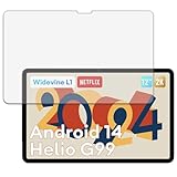 Kayo&Karin Headwolf HPad6 / HPad6 Pro 用 保護フィルム ブルーライトカット フィルム 反射低減 日本製