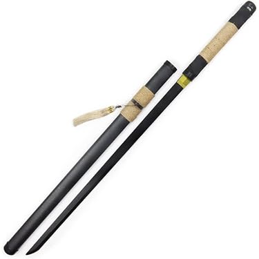 Amazon.co.jp ほしい物ランキング: 刀 で、ほしい物リストとレジストリ