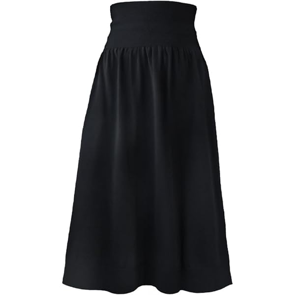 Amazon.co.jp: SAIFUKU(サイフク) 226(つつむ) おなかをつつむ のびる