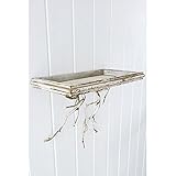 ( COVENT GARDEN / コベントガーデン )ブランチ・ウォールラック（LW-46）