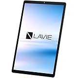 NEC LAVIE Tab E TE510/KAS PC-TE510KAS