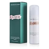 ドゥラメール モイスチャライジングローション 50ml/1.7oz