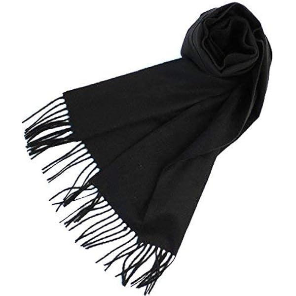 Amazon | (ジョンストンズ) johnstons ユニセックス メンズ レディース