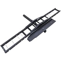 ヒッチキャリア 楽天市場】【スーパーSALE全品P20倍】【送料無料/ネコポス