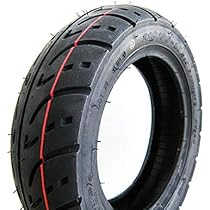 41Zk1RsFSML._AC_UL210_SR210,