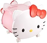 錦化成 小物入れ ハローキティ プティケース