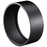 シグマ(Sigma) SIGMA エクステンションフード HE1-01 dp3Quattro専用エクステンションフード 931353