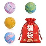 SCHITEC 犬 おもちゃ 噛む 音が鳴る 【小型犬専用】犬用品 知育玩具 音に反応して吠える犬のおもちゃ ストレス解消 退屈解消 歯磨き小型犬に適用