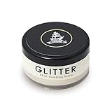 グリッタ― PE-01 10ml