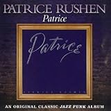 �d���̂����₫