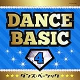 �_���X�E�x�[�V�b�N4