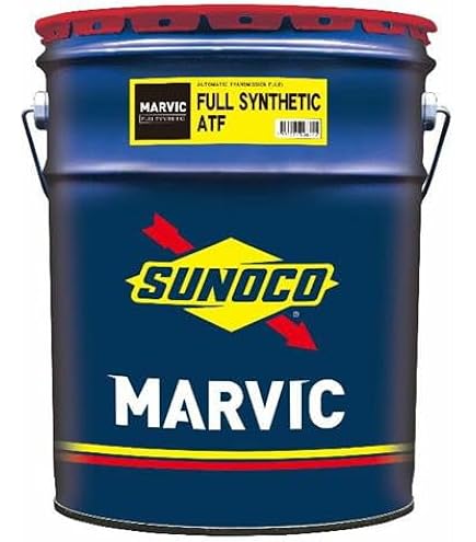 MOTUL/モチュール MULTI ATF Ⅵ 20L Amazon.co.jp: MOTUL(モチュール)MULTI ATF(マルチATF) 100%化学