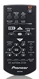 Pioneer パイオニア AXD7686 8300768600010-IL リモコン HTP-S353 HTP-SB550 HTP-HW950 共通