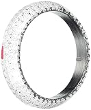 TOYOTA (トヨタ) 純正部品 エキゾーストパイプ ガスケット カムリ HYBRID 品番17451-28022