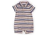 GAP(ギャップ) カバーオール 80サイズ 男の子