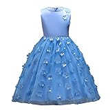 G-real SKIRT ベビー・ガールズ ガールズ US サイズ: 6T カラー: ブルー