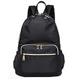 リュック レディース