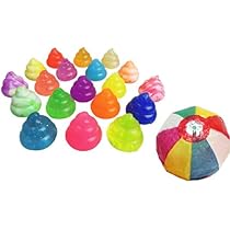 41ZkUpLXDuL._AC_UL210_SR210,