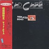 �E�{����II