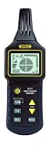 General Tools CL10 Metal Pipe and Electrical Cable and Circuit Breaker Locator by General Tools