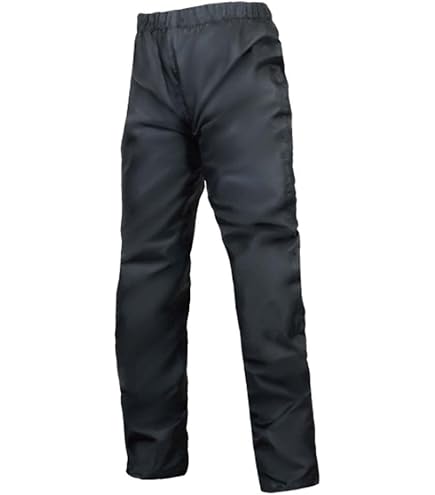 ラフアンドロード　アドベンチャーオールシーズンパンツ　XLサイズ　ブラック 楽天市場】[サイズ交換可能]【ラフアンドロード】RR7108 デュアル