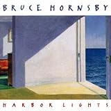 �n�[�o�[�E���C�c