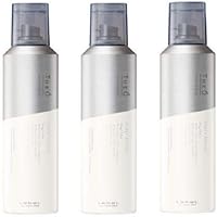 LebeLルベル ジオスタンダードレフィル セット タカラベルモント ルベル ジオ スタンダード スキャルプ&ヘア