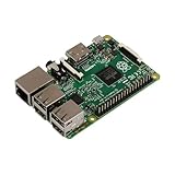 Raspberry Pi RASPBERRY PI2 Type B 1024MB
