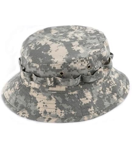 Amazon.co.jp: 東洋大姫路 帽子 : ファッション