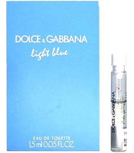 Amazon | ドルチェ＆ガッバーナ DOLCE&GABBANA ディボーション EDP SP