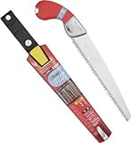 [N-7691360]レザーソー　ＳＥＬＥＣＴ２００剪定 155