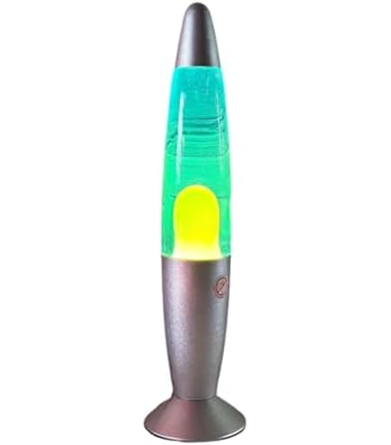 Amazon.co.jp: Dripping Lamp ドリッピングランプ Lava lamp light