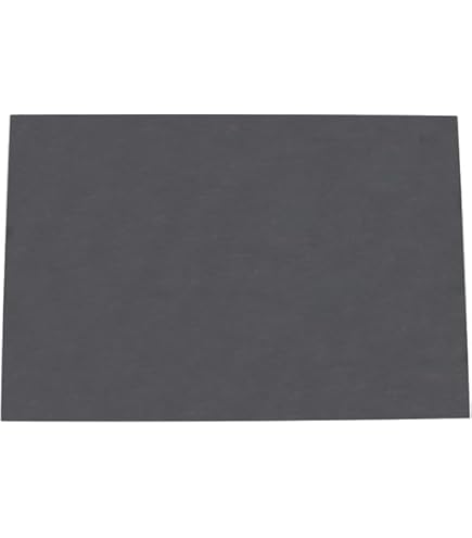 大型鉄板 Amazon.co.jp: イワタニ カセットフー タフまるJr対応 20×20