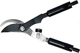 Inteletool Lopper Head (Telescopic Handle not included) [並行輸入品]